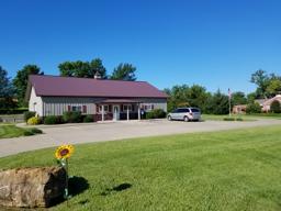 Complete Cremation & Funeral Service in Harrisonville Missouri