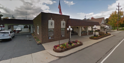 Condo & St. Pierre Funeral Service & Crematory in Wilkinson Indiana