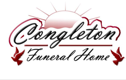 Congleton Funeral Home in Philadelphia Pennsylvania