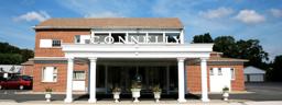 Connelly Funeral Home of Essex in Essex Maryland