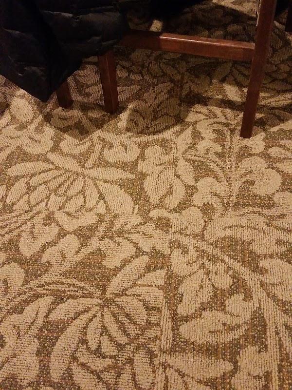 Conte Funeral Home in Andover Massachusetts