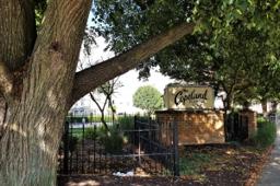 Copeland Funeral Home - Coraopolis Chapel building in Coraopolis, Pennsylvania