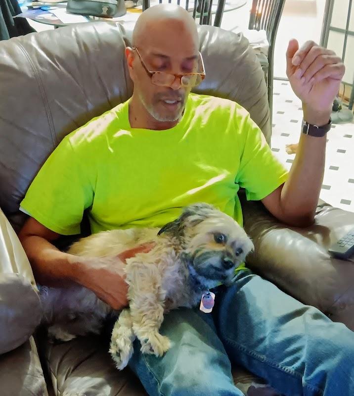 Corprew Funeral Home in Portsmouth Virginia