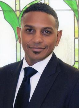 Cory J Vaughn-Daniel Funeral Directors Inc in Brooklyn New York
