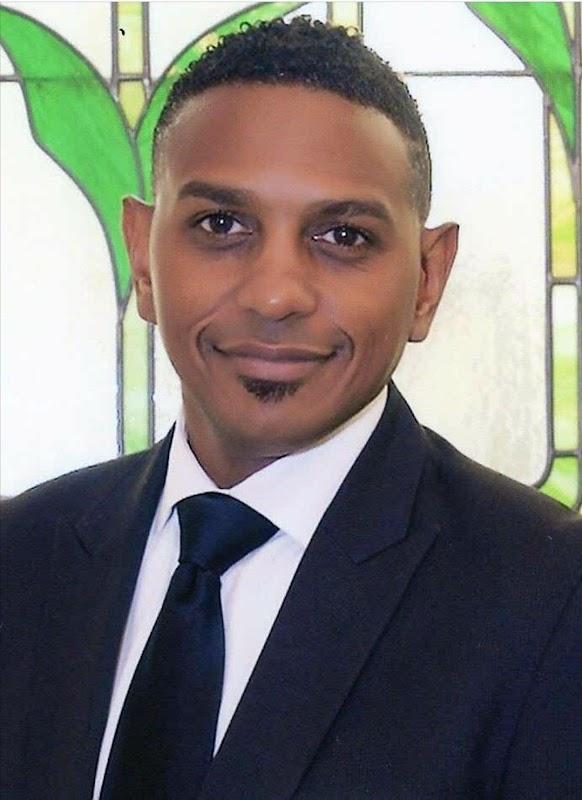 Cory J Vaughn-Daniel Funeral Directors Inc in Brooklyn New York