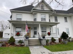 Costello Funeral Service & Cremations in Alexandria Bay New York