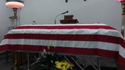 Costner Funeral Home in Gastonia North Carolina