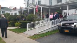 Courtney Funeral Home in Walton New York