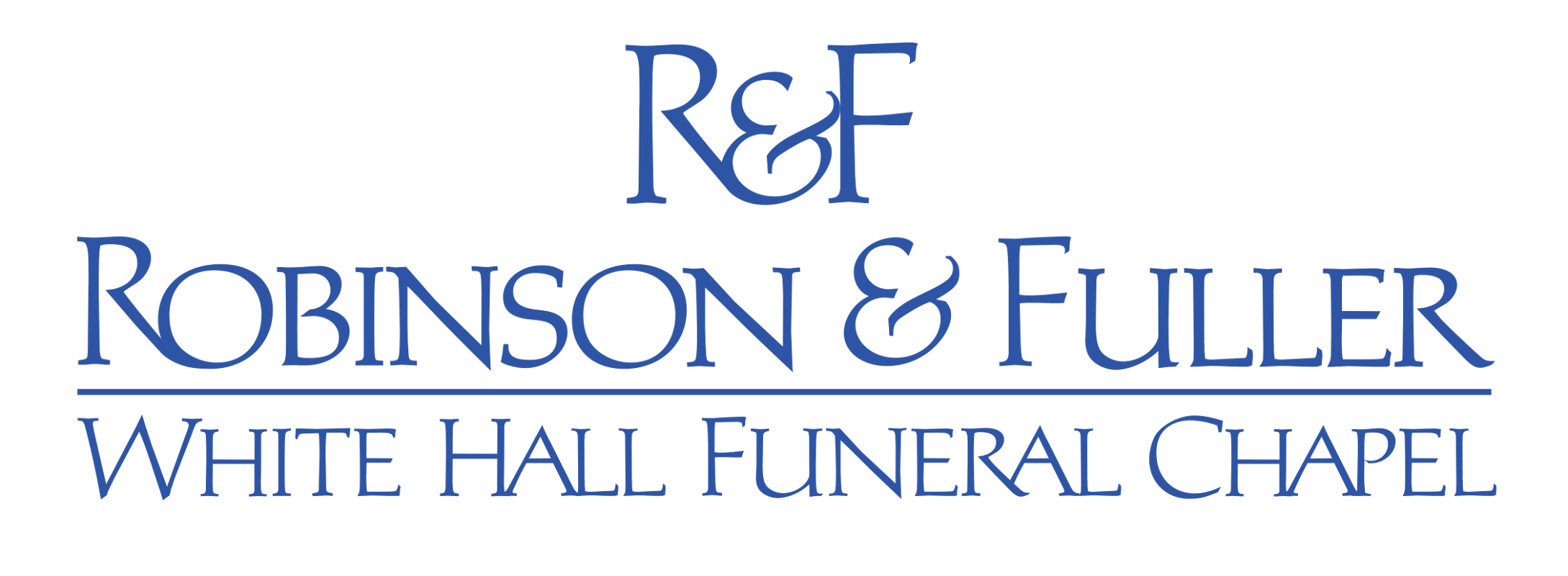 Cranford Funeral Home of White Hall in White Hall Arkansas