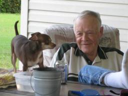 Creason Funeral Home in Millstadt Illinois