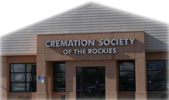 Cremation & Burial Society of the Rockies in Missoula Montana