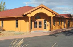 Cremation & Funeral Gallery in Billings Montana