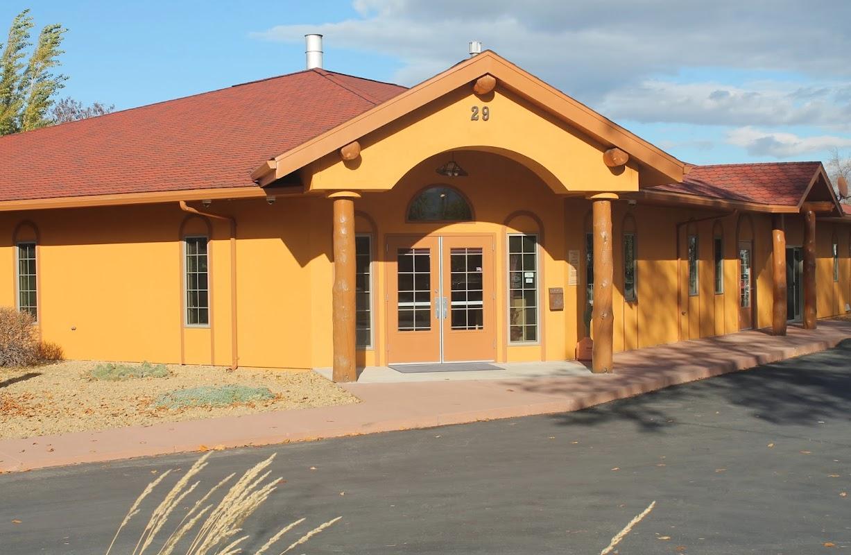 Cremation & Funeral Gallery in Billings Montana