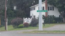 Cremation Funeral Service in Delmar New York