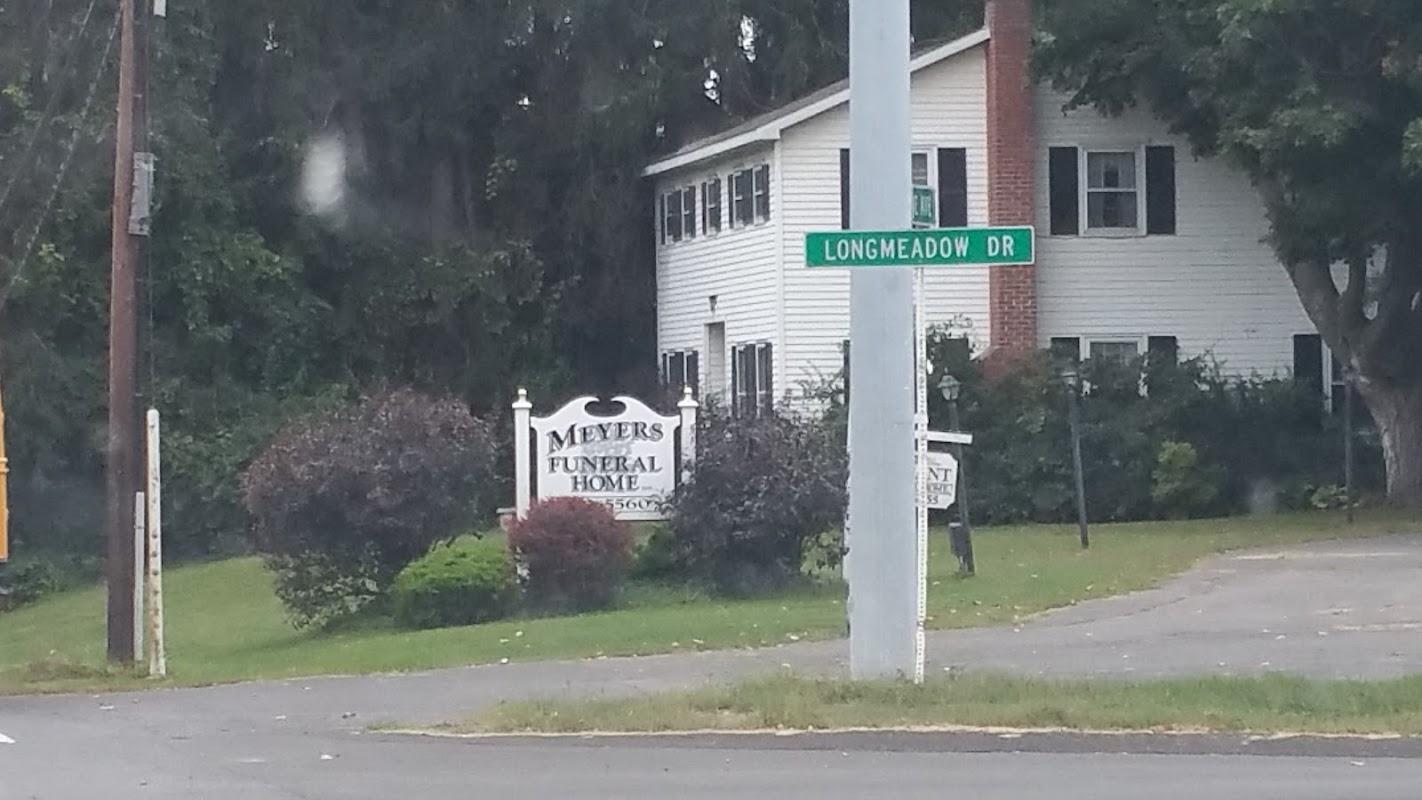 Cremation Funeral Service in Delmar New York