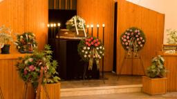 Cremation & Funeral Services of Tennessee in Pegram Tennessee