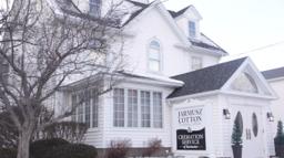 Cremation Service Of Rochester in Victor New York