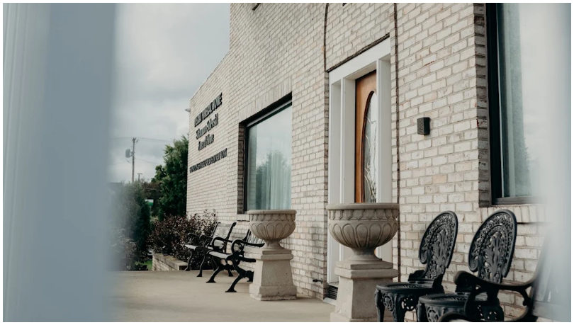 Cremation Service Of Western New York in Rochester New York