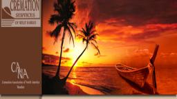 Cremation Services Of West Hawaii in Kailua-Kona Hawaii