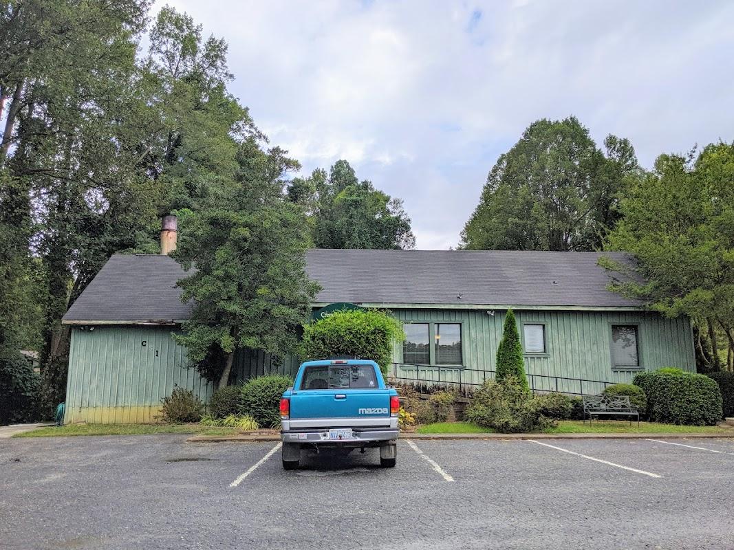 Cremation Services of Winston Salem in Winston-Salem North Carolina