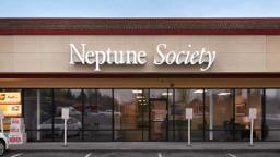 Cremation Society Northwest in Seattle Washington