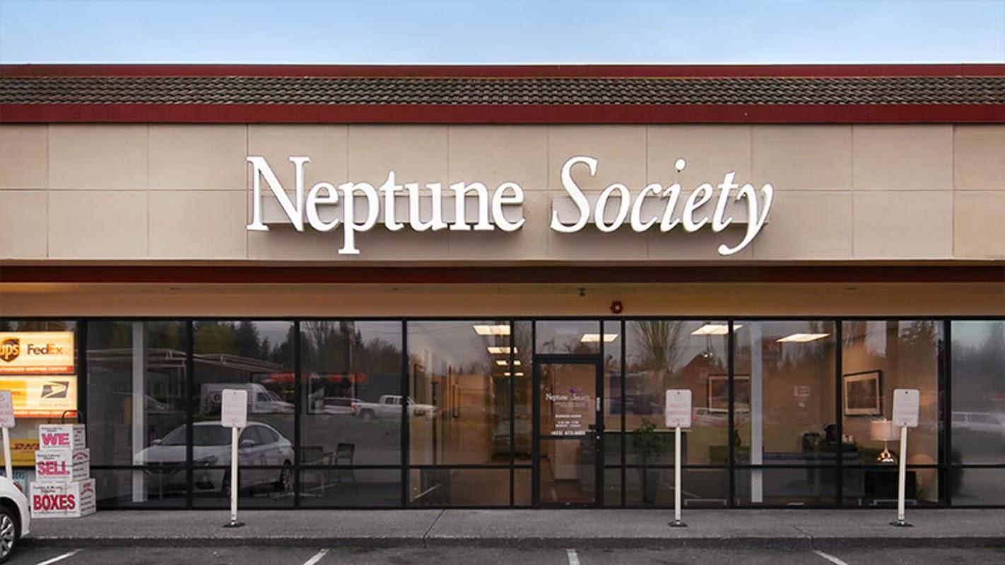 Cremation Society Northwest in Seattle Washington