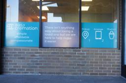 Cremation Society of Colorado-South in Centennial Colorado