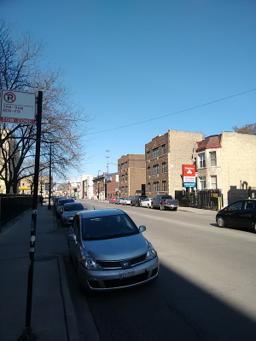 Cremation Society of Illinois in Chicago Illinois