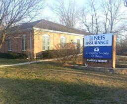 Cremation Society of Illinois - Crystal Lake in Crystal Lake Illinois