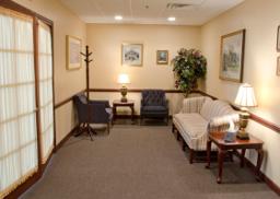 Cremation Society of Illinois - Homewood in Homewood Illinois