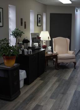 Cremation Society of Illinois - Mt.Prospect in Mt. Prospect Illinois