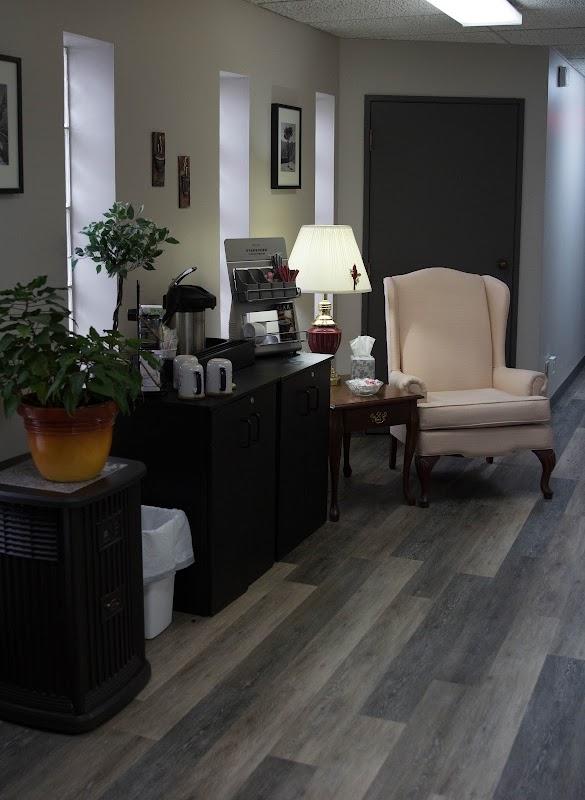 Cremation Society of Illinois - Mt.Prospect in Mt. Prospect Illinois