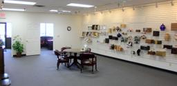 Cremation Society of Kansas and Missouri in Kansas City Kansas