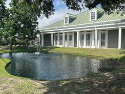 Crespo & Jirrels Funeral and Cremation Services in Baytown Texas