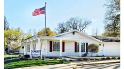 Cress Funeral & Cremation Service in Deerfield Wisconsin