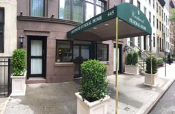 Crestwood Funeral Home & Cremation Services in New York New York
