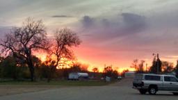 Crosby-Jaeger Funeral Home in Avon South Dakota