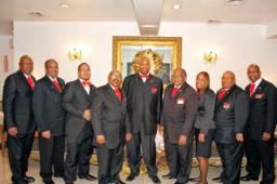 Crowe'S Funeral Homes Inc in Jamaica New York