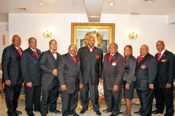 Crowe'S Funeral Homes Inc in Jamaica New York