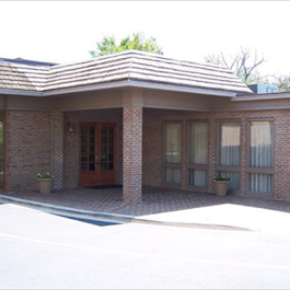 Cumby Family Funeral Service in Archdale North Carolina