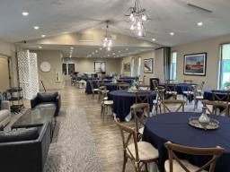 Cunnick-Collins Mortuary in Davenport Iowa