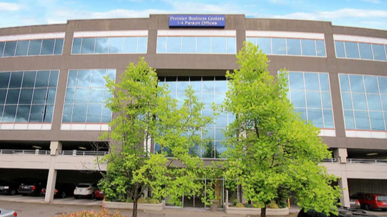 Curnow Funeral Home & Cremation Service in Bellevue Washington