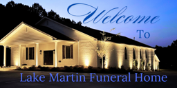 Dadeville Funeral Chapel in Dadeville Missouri