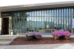 Dahl Funeral & Cremation Service in Bozeman Montana