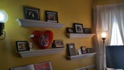 Daley Life Celebration Studio in Swedesboro New Jersey