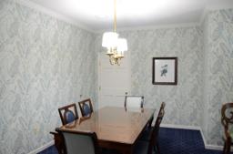 Daley-Murphy-Wisch & Associates in Beloit Wisconsin