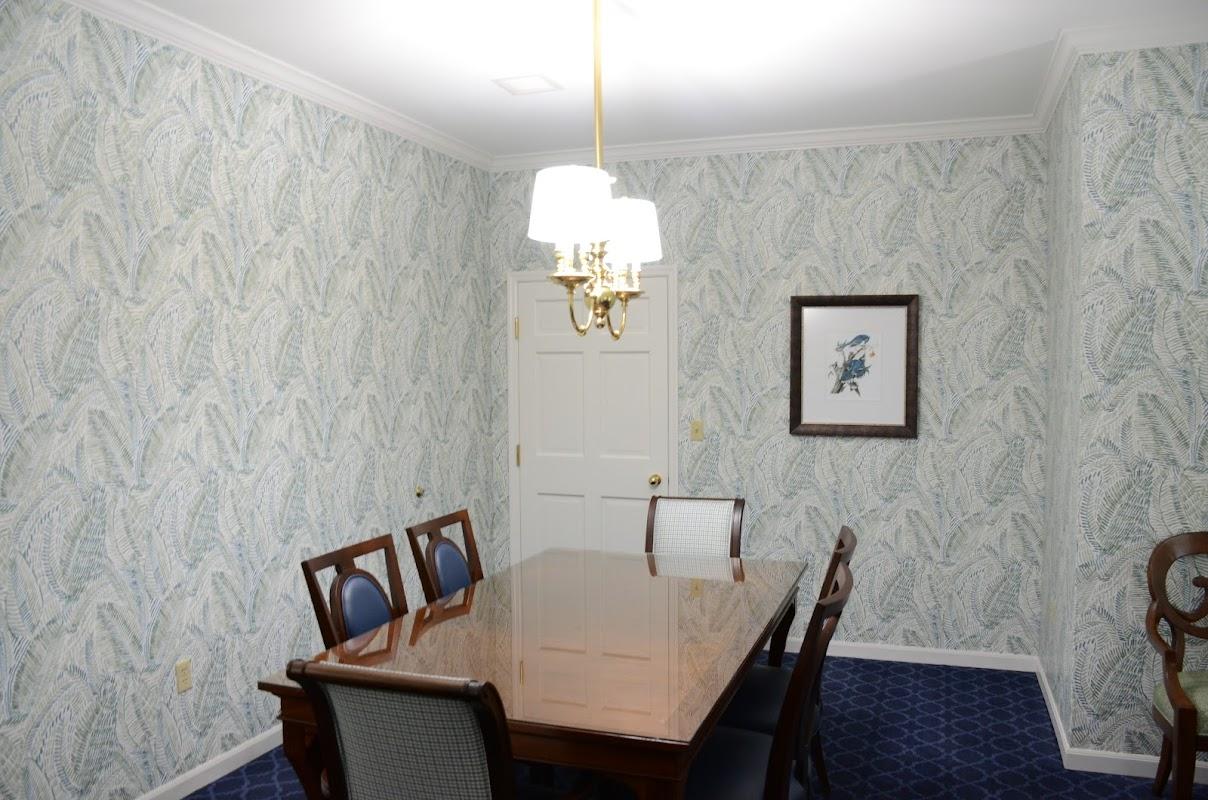 Daley-Murphy-Wisch & Associates in Beloit Wisconsin