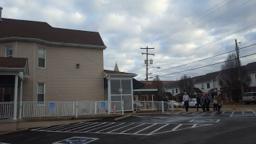 Dalfonso-Billick Funeral Home and Cremation Service in Monessen Pennsylvania