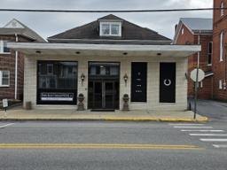 Dalla Valle Funeral Service in Everett Pennsylvania