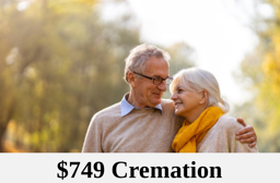 Dallas Fort Worth Cremation in Dallas Texas